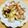 ボブナナ's cooksnap of when they made 白菜とベーコンのピリ辛さっぱり炒め.