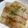 ぐでまる。's cooksnap of when they made 簡単！焼くだけこんにゃくステーキ♪.