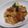 きらり流れ星's cooksnap of when they made 酢鶏風.