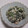 きらり流れ星's cooksnap of when they made ほうれん草の白和え.