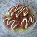 ＊あいｍａｍ＊'s cooksnap of when they made 我が家のチキン南蛮.