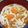 まあちゃんとペロ's cooksnap of when they made カレーうどん（カレーの残りでリメイク）.