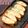 あーこ姐's cooksnap of when they made フワッとしっかり味の卵焼き☆.