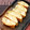 あーこ姐's cooksnap of when they made フワッとしっかり味の卵焼き☆.