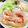 ボブナナ's cooksnap of when they made 締めもあるよ海鮮鍋！.