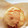 クック桜輝's cooksnap of when they made ふわふわ！しっとり！おからマフィン☆.