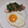 きらり流れ星's cooksnap of when they made ピーマンと魚肉ソーセージの炒め物.
