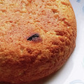 クック桜輝's cooksnap of when they made 米粉と生おからのケーキ(炊飯器）.