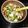 クックUTYQ9Q☆'s cooksnap of when they made 超簡単☆豆腐と白菜のほっこり煮♪.