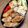 ばたみそーぱん☆'s cooksnap of when they made 肉巻きポテト☆安い！簡単!!甘辛だれ.