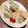ばたみそーぱん☆'s cooksnap of when they made お弁当に♪クロックムッシュみたいな卵焼き.