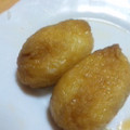 ＊あいｍａｍ＊'s cooksnap of when they made ふつうのおいなりさん.