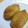 ＊あいｍａｍ＊'s cooksnap of when they made ふつうのおいなりさん.