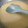葉月優希's cooksnap of when they made 生クリーム代用♪ バター＆牛乳.