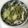 クックRCHX24☆'s cooksnap of when they made チンゲン菜ときのこのめんつゆ炒め.