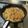 まんだちゃん's cooksnap of when they made 大根とツナのオイスターソース炒め♪.