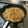 まんだちゃん's cooksnap of when they made 大根とツナのオイスターソース炒め♪.