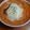 yumelon88's cooksnap of when they made ダイエットに！オートミールトマトリゾット.