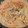 きらり流れ星's cooksnap of when they made きのこがたっぷり炊き込みご飯.