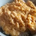 ミラクルクルygro's cooksnap of when they made 簡単たまご丼.