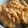ミラクルクルygro's cooksnap of when they made 簡単たまご丼.