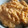 ミラクルクルygro's cooksnap of when they made 簡単たまご丼.