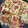 クックPCKCO5☆'s cooksnap of when they made ふんわり簡単お好み焼き.