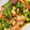majyu1011's cooksnap of when they made 超簡単☆豚肉とわさび菜のコク旨炒め.