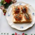 ころわんの母さん's cooksnap of when they made W発酵パワー★キムチツナチーズトースト.