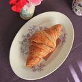 gingamom's cooksnap of when they made チョコっとおやつ☆チョコサンド♪スイス風.