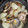 ＋SUN3's cooksnap of when they made 簡単、鯛のあら炊き.