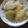 あひるＬＯＶＥ's cooksnap of when they made ♫ 型抜きクッキー♫.