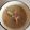 ゆかりりりー's cooksnap of when they made 白菜の豆乳味噌スープ.