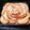 SUNMOONMOM's cooksnap of when they made 焼き林檎のシナモンメープルパンプディング.