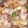 nqnq★'s cooksnap of when they made プルコギビーフで簡単絶品大根と豆腐の煮物.