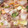 nqnq★'s cooksnap of when they made プルコギビーフで簡単絶品大根と豆腐の煮物.