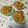 クックQT23CK☆'s cooksnap of when they made 簡単中華♪ふんわり☆真鱈のチリソース.