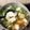 ☆ayami☆26's cooksnap of when they made 簡単♪カブとベーコンのコンソメスープ.