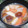 アヒる子's cooksnap of when they made きのこと里芋のけんちん汁.