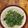 GoGo島みかん's cooksnap of when they made ほうれん草の胡麻和え.