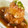 ちはりん☆'s cooksnap of when they made サクッ＊とろ〜＊ホクッ＊里芋の揚げ出し.