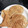 crue7's cooksnap of when they made 家庭用たい焼き機で作る白玉粉のたい焼き.