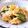 ♡こもれび♡'s cooksnap of when they made ブロッコリーと芯・卵の炒め物♪.