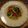 melmarilyn's cooksnap of when they made ずぼら瞬殺☆トマトと青梗菜のツナパスタ.