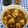 ととろ＆めい's cooksnap of when they made ゴマの風味が絶品！麻婆豆腐.