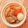 neko＊and…'s cooksnap of when they made お酢でさっぱり！大根と手羽元の煮物♪.