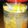クックM6DTN3☆'s cooksnap of when they made みかんのお酒.