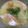 きよやよ's cooksnap of when they made 鮭のアラで☆あったか汁☆.