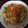 unauna72's cooksnap of when they made お家で中華屋さん♪あんかけかた焼きそば.