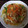 unauna72's cooksnap of when they made お家で中華屋さん♪あんかけかた焼きそば.
